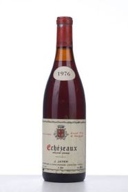 france-bourgogne-wine-echezeaux-1976